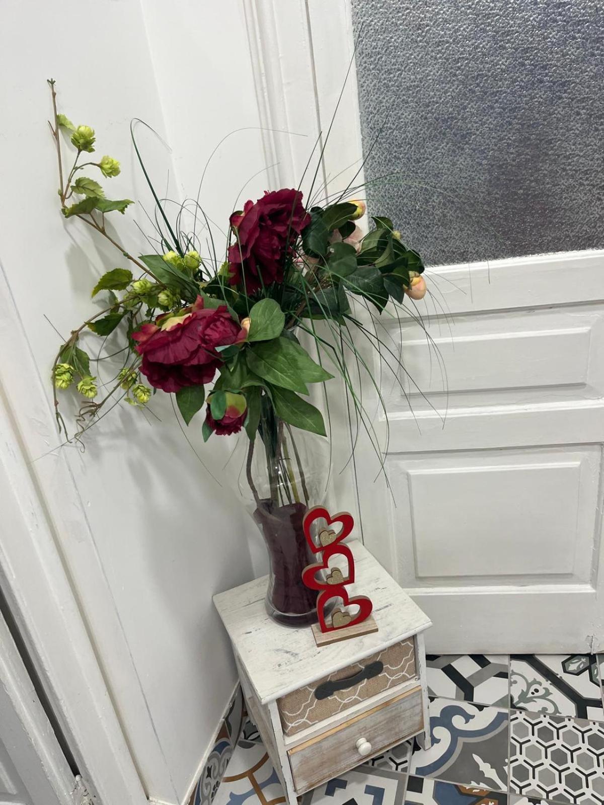 B&B Un Sogno Per Sempre Naples Chambre photo