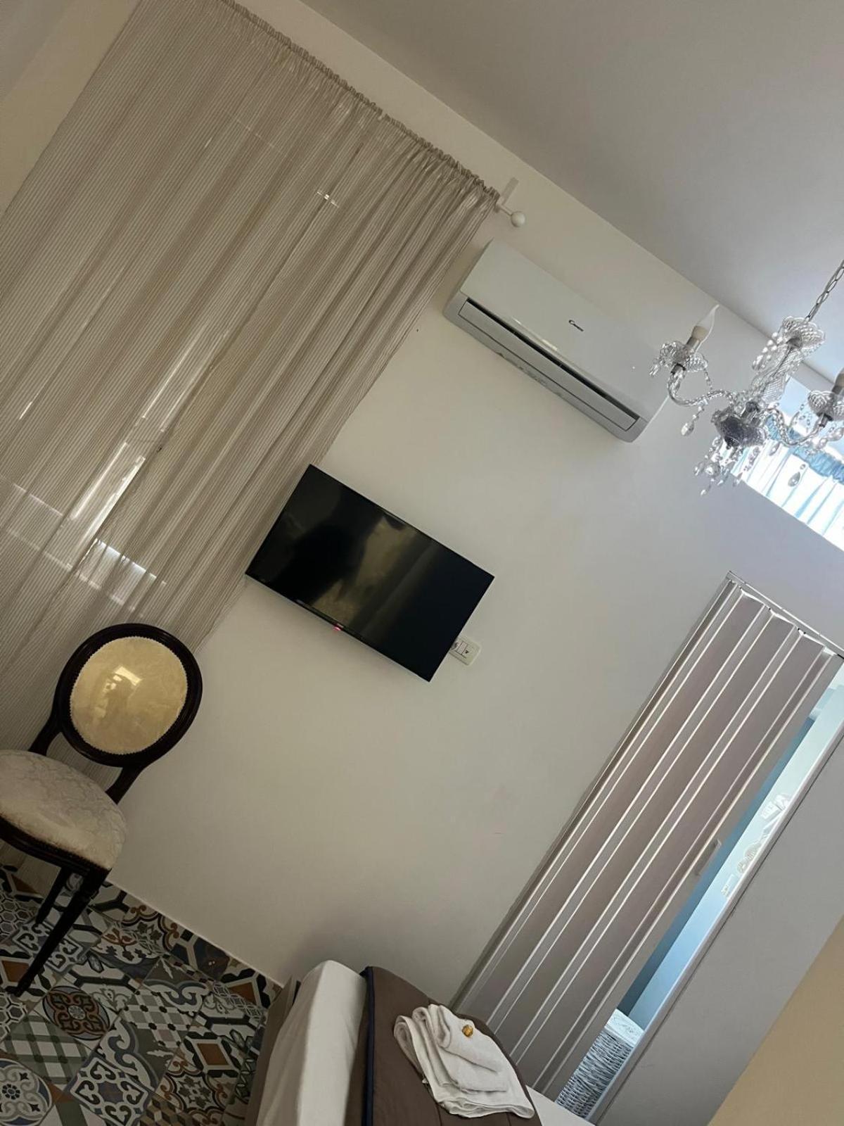 B&B Un Sogno Per Sempre Naples Extérieur photo