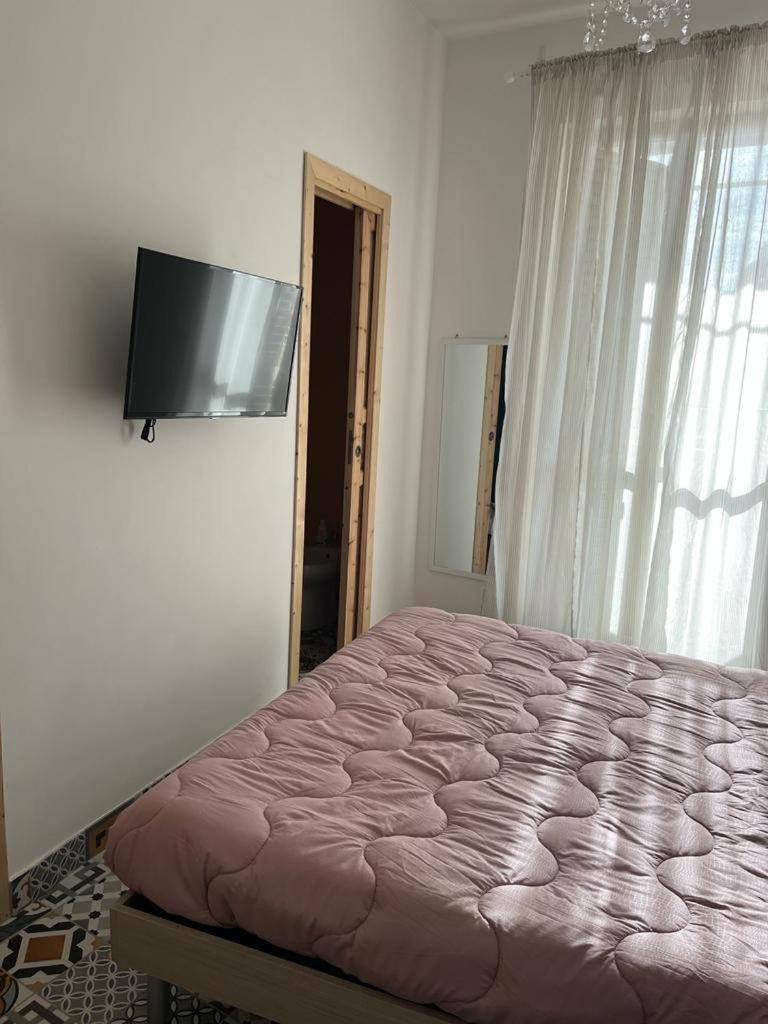 B&B Un Sogno Per Sempre Naples Extérieur photo