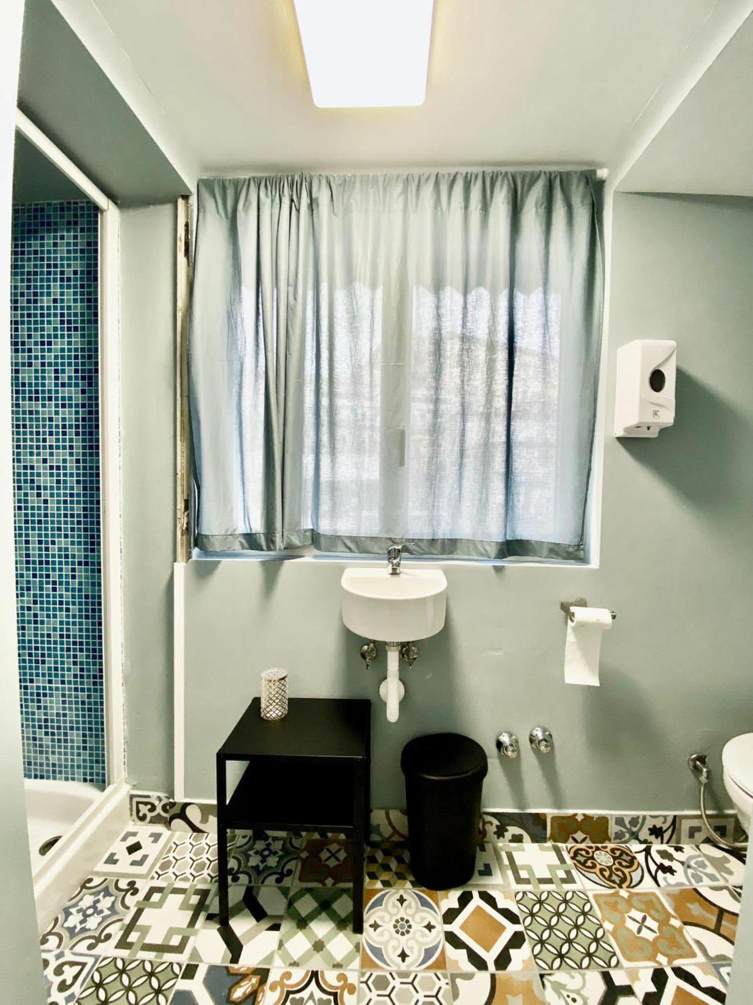 B&B Un Sogno Per Sempre Naples Extérieur photo