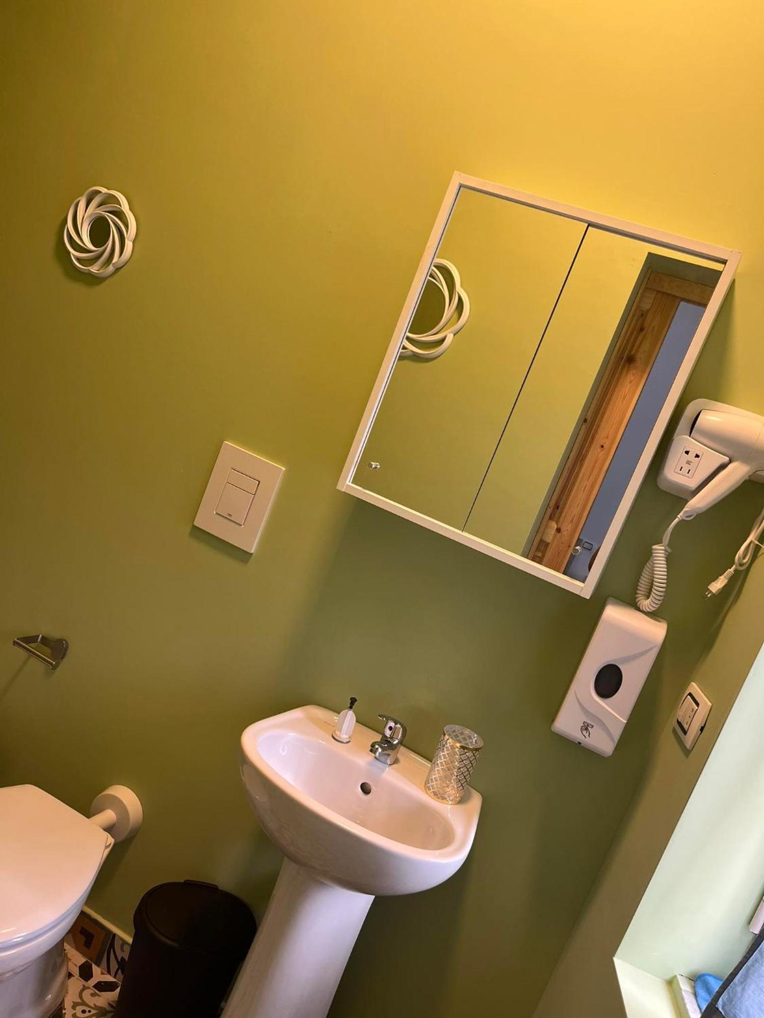 B&B Un Sogno Per Sempre Naples Extérieur photo