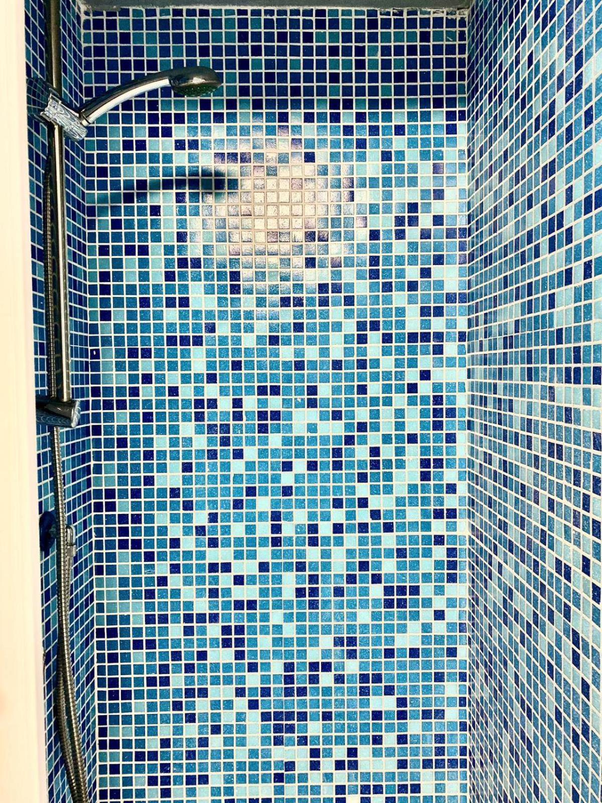 B&B Un Sogno Per Sempre Naples Extérieur photo